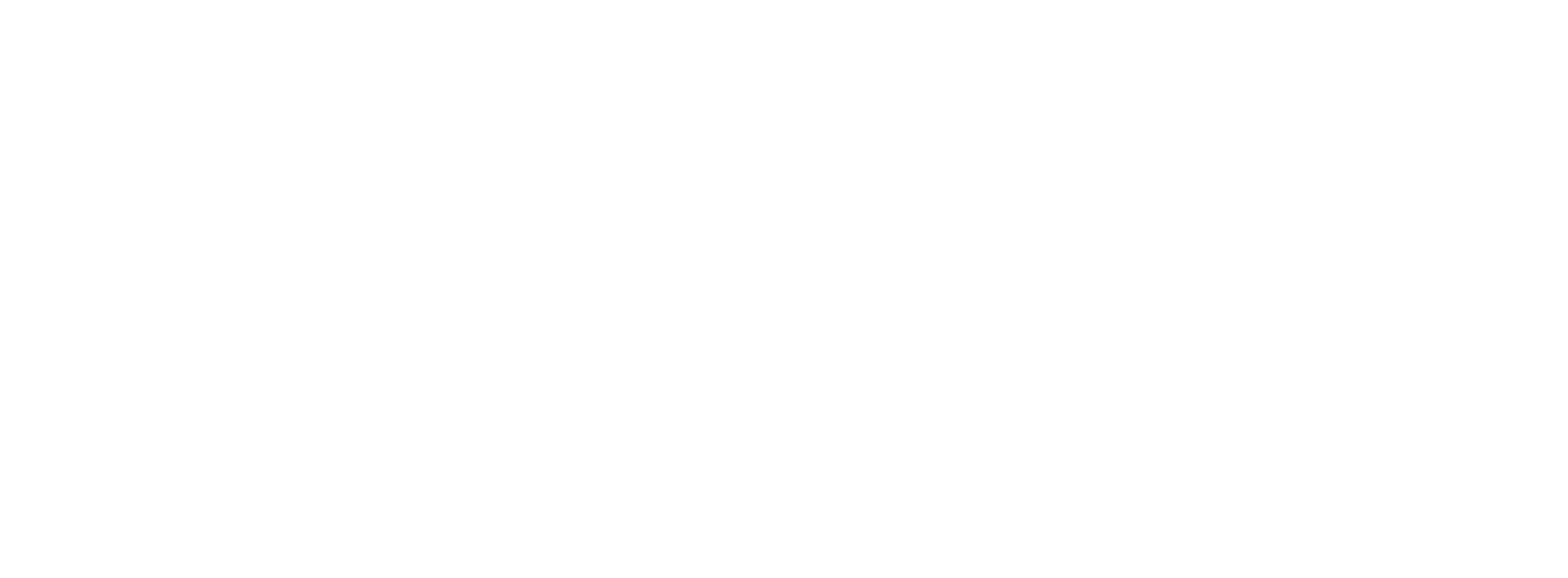 U-ZHENYUAN 于振源